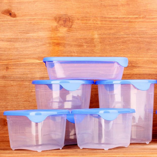 La ciencia lo confirma: estos son los 3 trucos de cocina que sí funcionan