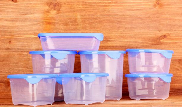 La ciencia lo confirma: estos son los 3 trucos de cocina que sí funcionan