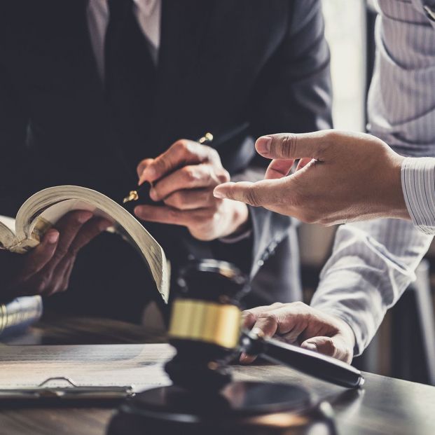 Un abogado avisa así afectan las donaciones en las herencias