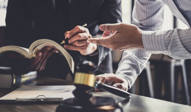 Un abogado avisa así afectan las donaciones en las herencias