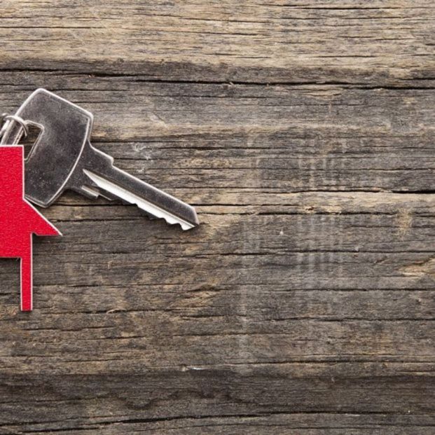 ¿Es mejor comprar una vivienda ya o esperar a que bajen los precios? (Bigstock) ¿Es mejor comprar una vivienda ya o esperar a que bajen los precios? (Bigstock)