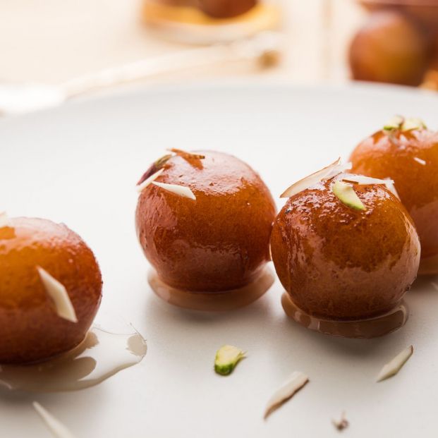 ¿Conoces la khoya? Descubre sus propiedades y cómo se prepara este lácteo fermentado ¿Conoces la khoya? Descubre sus propiedades y cómo se prepara este lácteo fermentado