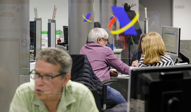 Hacienda lo confirma: puedes recibir una multa de hasta 20.000 euros por este error