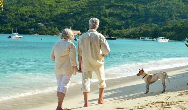 El Gobierno pone fecha a la adjudicación de los nuevos viajes del Imserso