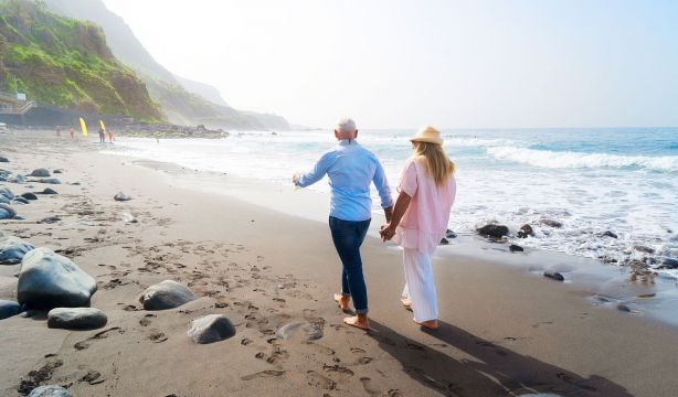 Viajes del Imserso 2025-2026: así se asignan las plazas y se decide quién tiene prioridad