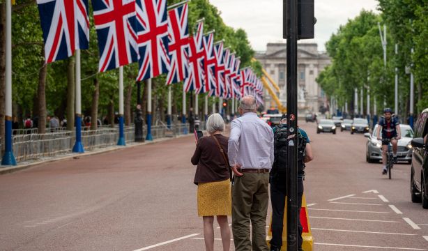 Descubre la belleza del Reino Unido gracias a Mundosenior