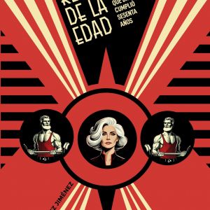 9788417121969 9788417121969