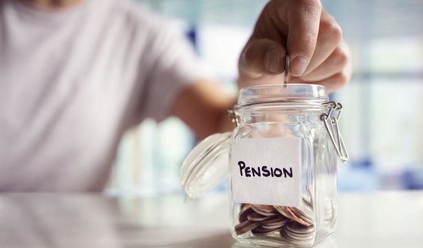 ¿Tienen todos los jubilados que hacer la declaración de la renta?