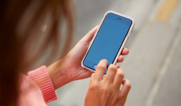 Consumo obligará a empresas a explicar cómo usan los algoritmos para fijar sus precios y publicidad