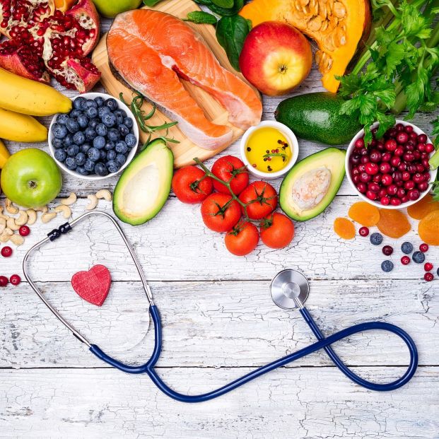 bigstock220510510 bigstock220510510