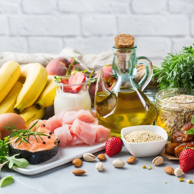 bigstock Dash Flexitarian Mediterranean 328077247 bigstock Dash Flexitarian Mediterranean 328077247