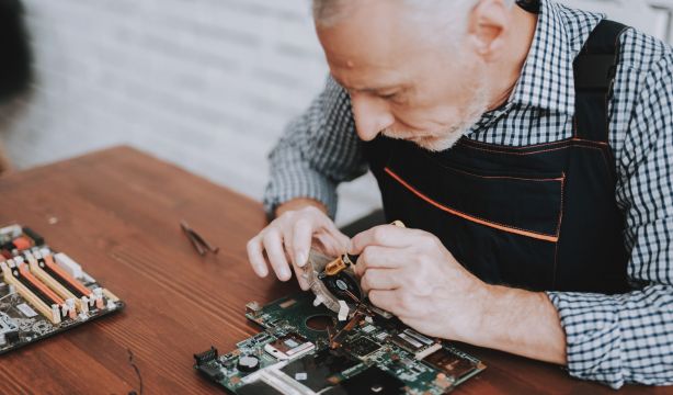 Jubilación reversible: los 4 grandes cambios de la reforma que plantea el Gobierno