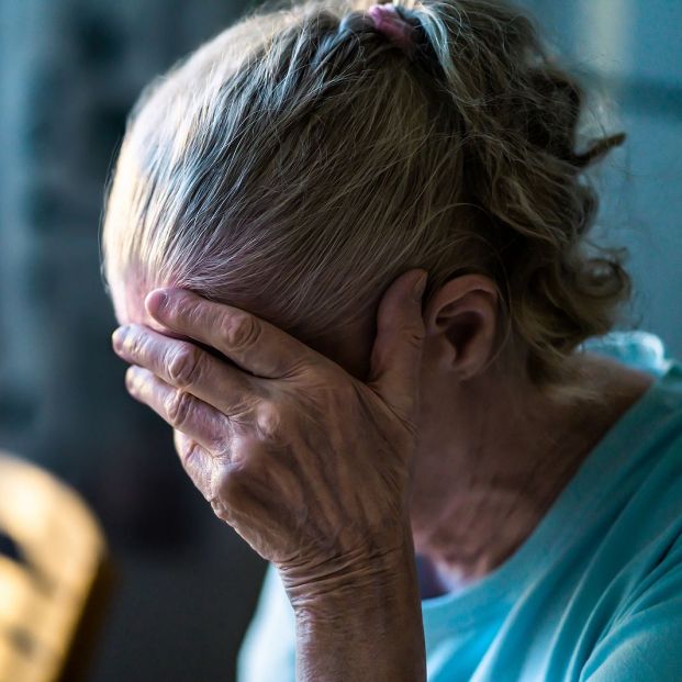 El alzhéimer se acerca al cáncer como la enfermedad que más preocupa a los españoles