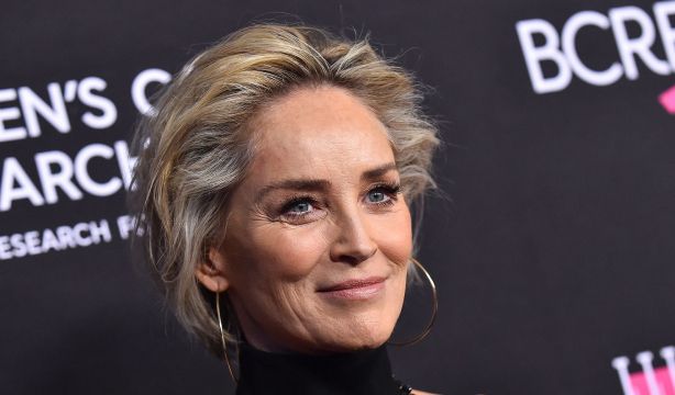 Sharon Stone: "Mel Gibson me dijo que era demasiado vieja para actuar con él y es mayor que yo"
