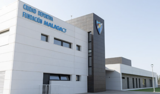 A Coruña y Málaga volvían de esta forma a disfrutar del fútbol profesional