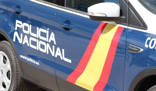 Destapado un fraude millonario a la Seguridad Social que implica a una empresa de cuidado de mayores