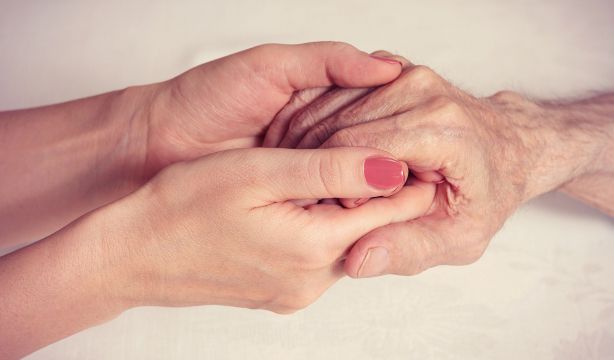 Cheque Servicio y Prestación para Cuidados en el Entorno Familiar, ¿conoces la diferencia?