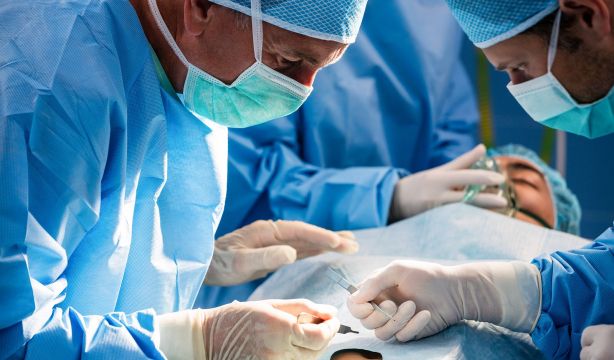 Si donas órganos, la Seguridad Social te protege con una Incapacidad Temporal especial