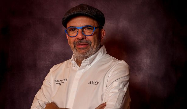 El truco de un chef estrella Michelin para dar más sabor a los platos: "Puede cambiarlo todo"
