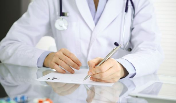 Estas son las principales barreras que impiden una verdadera coordinación sociosanitaria, según CCOO