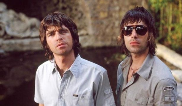 Todos los detalles sobre la película del grupo Oasis: dónde se grabará, quién la rodará...