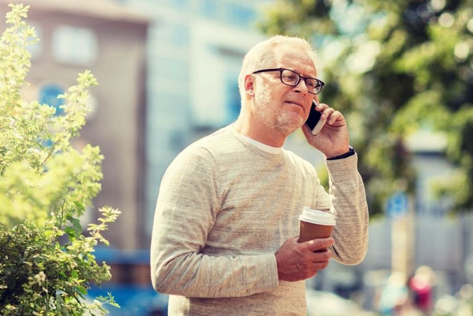 ATA pide eliminar el año de demora para acceder a la jubilación activa