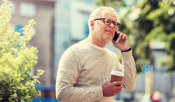 ATA pide eliminar el año de demora para acceder a la jubilación activa ATA pide eliminar el año de demora para acceder a la jubilación activa