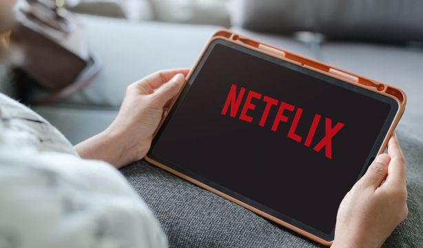 Netflix elimina el Plan Básico sin anuncios: ¿qué opciones quedan?