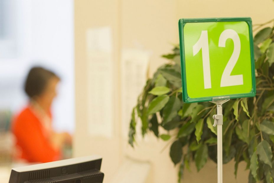 EuropaPress 6364994 oficina seguridad social (1) EuropaPress 6364994 oficina seguridad social (1)