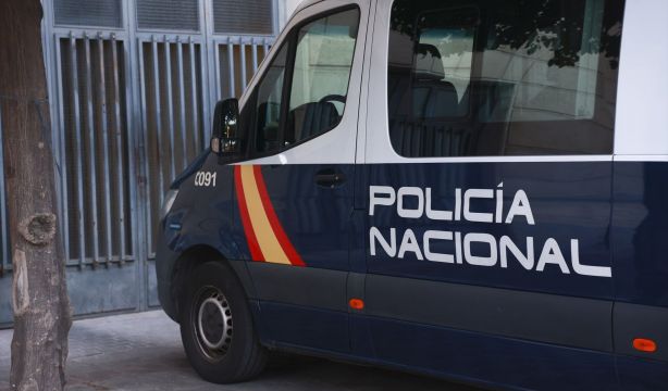Encuentran en un piso el cadáver momificado de una mujer que llevaba más de una década muerta