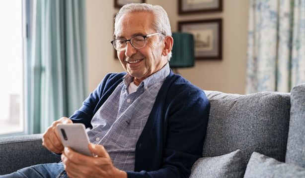 WhatsApp prepara una nueva función que recordará mucho a X