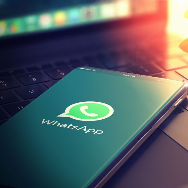 bigstock Kyiv Ukraine januaryW 357540503