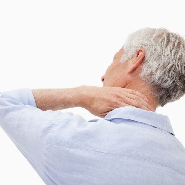 Tratamientos dolor crónico Tratamientos dolor crónico