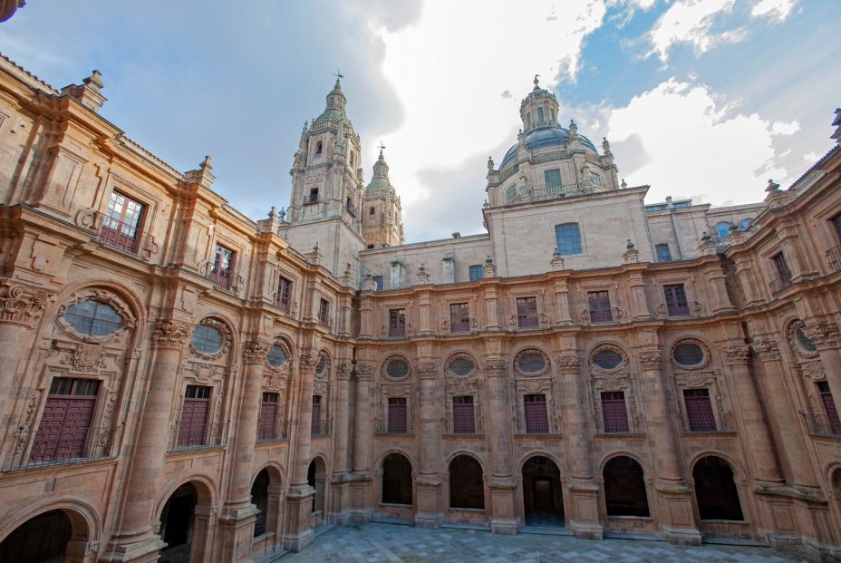 hq La Clerecia04 Salamanca