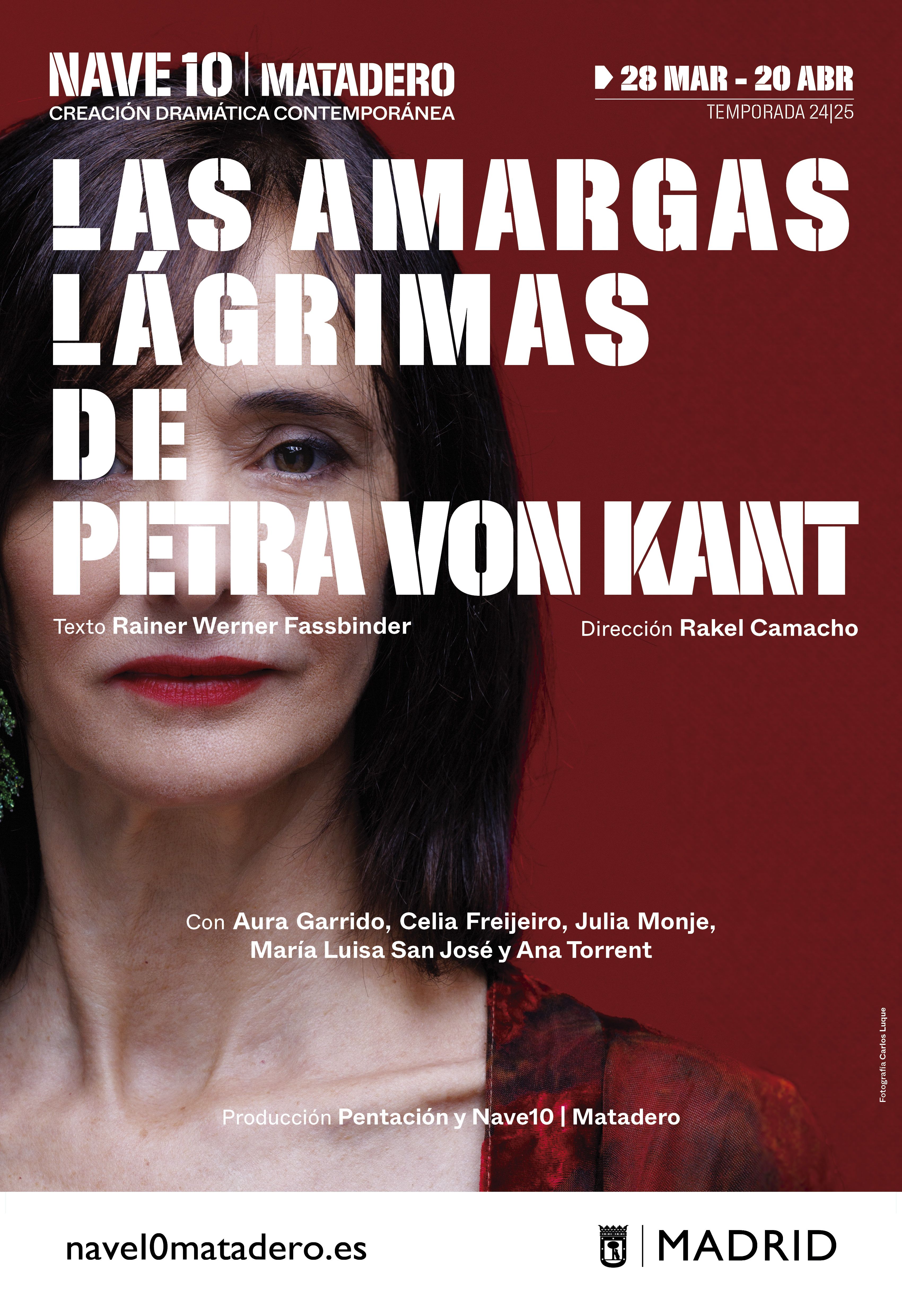 NAVE10 Cartel 09 Lasamargaslagrimas 28 NAVE10 Cartel 09 Lasamargaslagrimas 28
