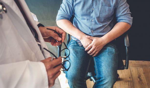 El semen, ¿el nuevo oráculo de la longevidad? Revelan que predice la esperanza de vida