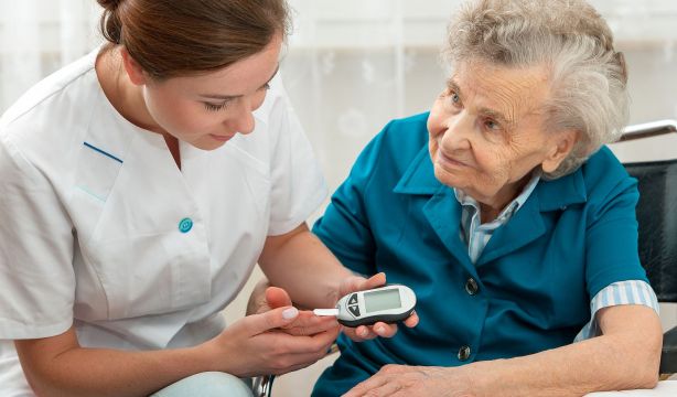 Descubren que varios fármacos para tratar la diabetes tipo 2 ayudan también al corazón