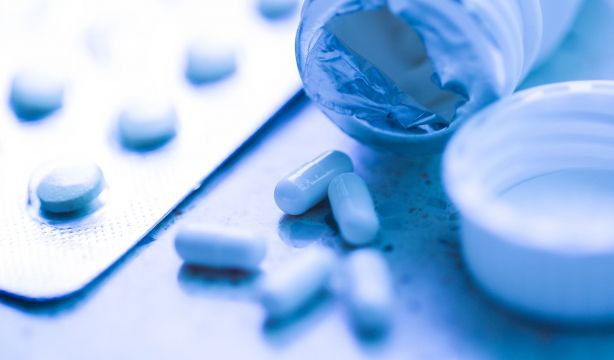 ¿El primer fármaco para la rehabilitación de ictus que repara el daño cerebral?. Bigstock