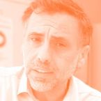 Alfonso Muñoz Cuenca