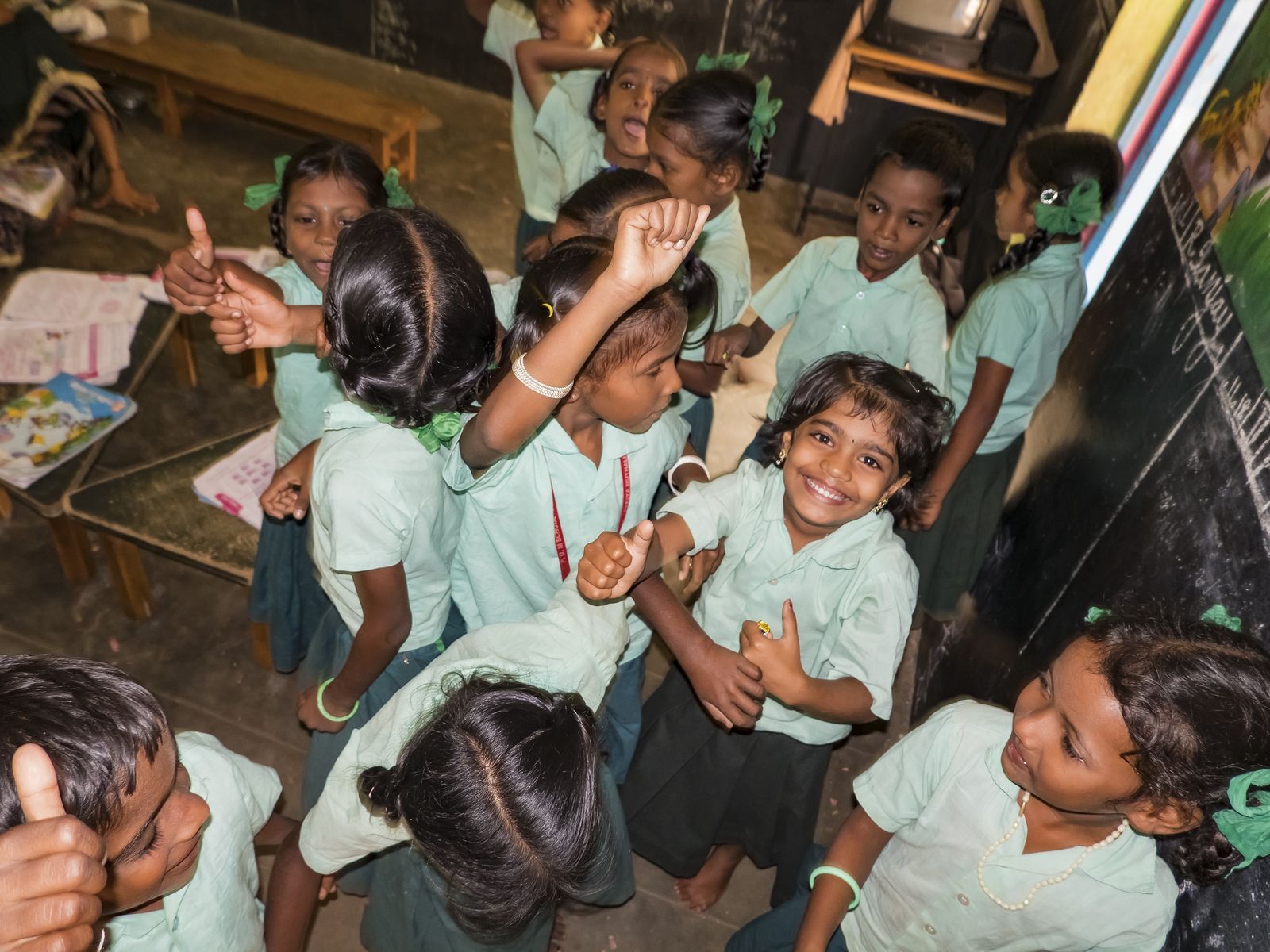 Consejos a la hora de hacer un testamento solidario