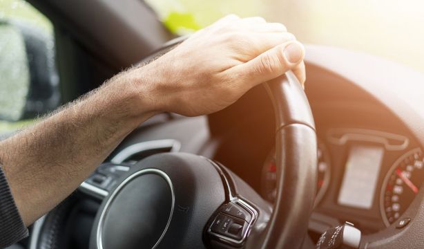 Estas son las comunidades autónomas con los coches más envejecidos