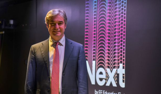 Trabajos sin cubrir por no saber inglés