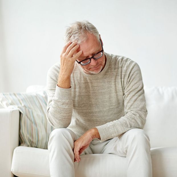 bigstock health pain stress old age151219655