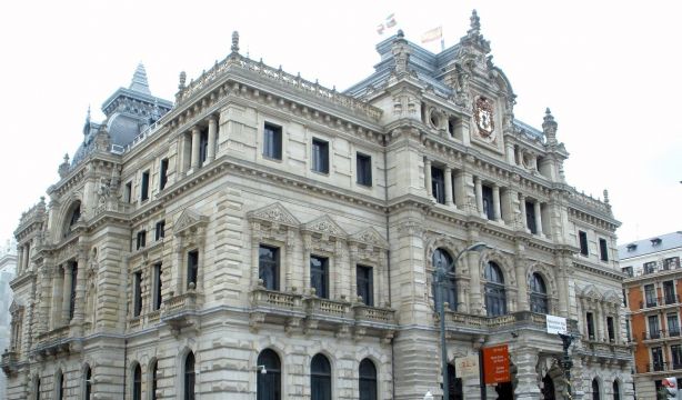 Devolución a mutualistas: las Haciendas Forales Vascas y Navarra sí han cumplido