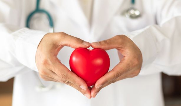 Ni contar pasos ni tomar el pulso, esta es la mejor forma de evaluar tu salud cardiovascular