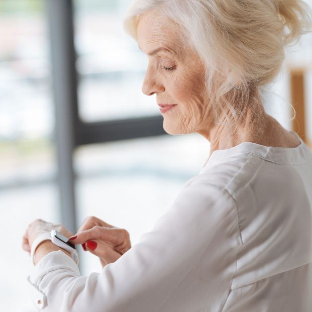 bigstock199603186 bigstock199603186