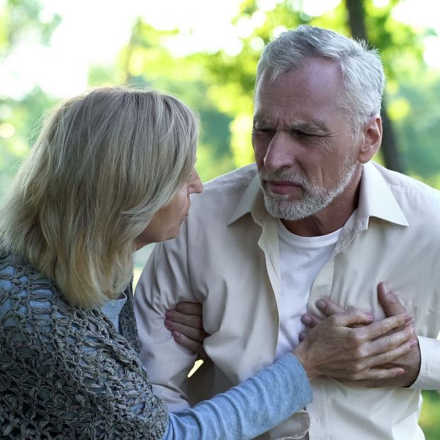 bigstock Sad Retired Man Feeling Heart349833928 bigstock Sad Retired Man Feeling Heart349833928