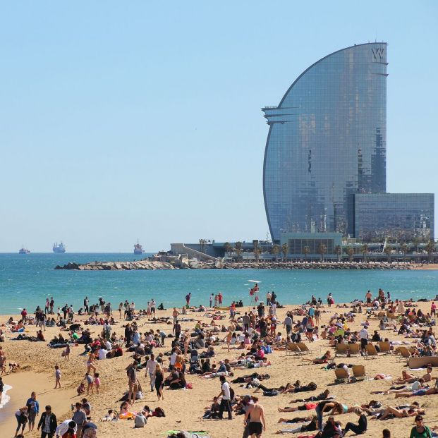 bigstock BARCELONAMAYcity beach45687505 bigstock BARCELONAMAYcity beach45687505