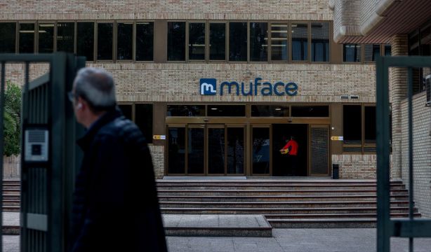 Golpe a Muface: la AIReF propone incorporar a los nuevos mutualistas a la sanidad pública