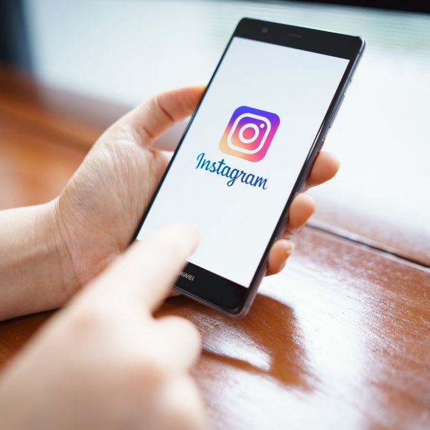 ¿Por qué en 9 años Instagram se ha convertido en la red que más crece? ¿Por qué en 9 años Instagram se ha convertido en la red que más crece?